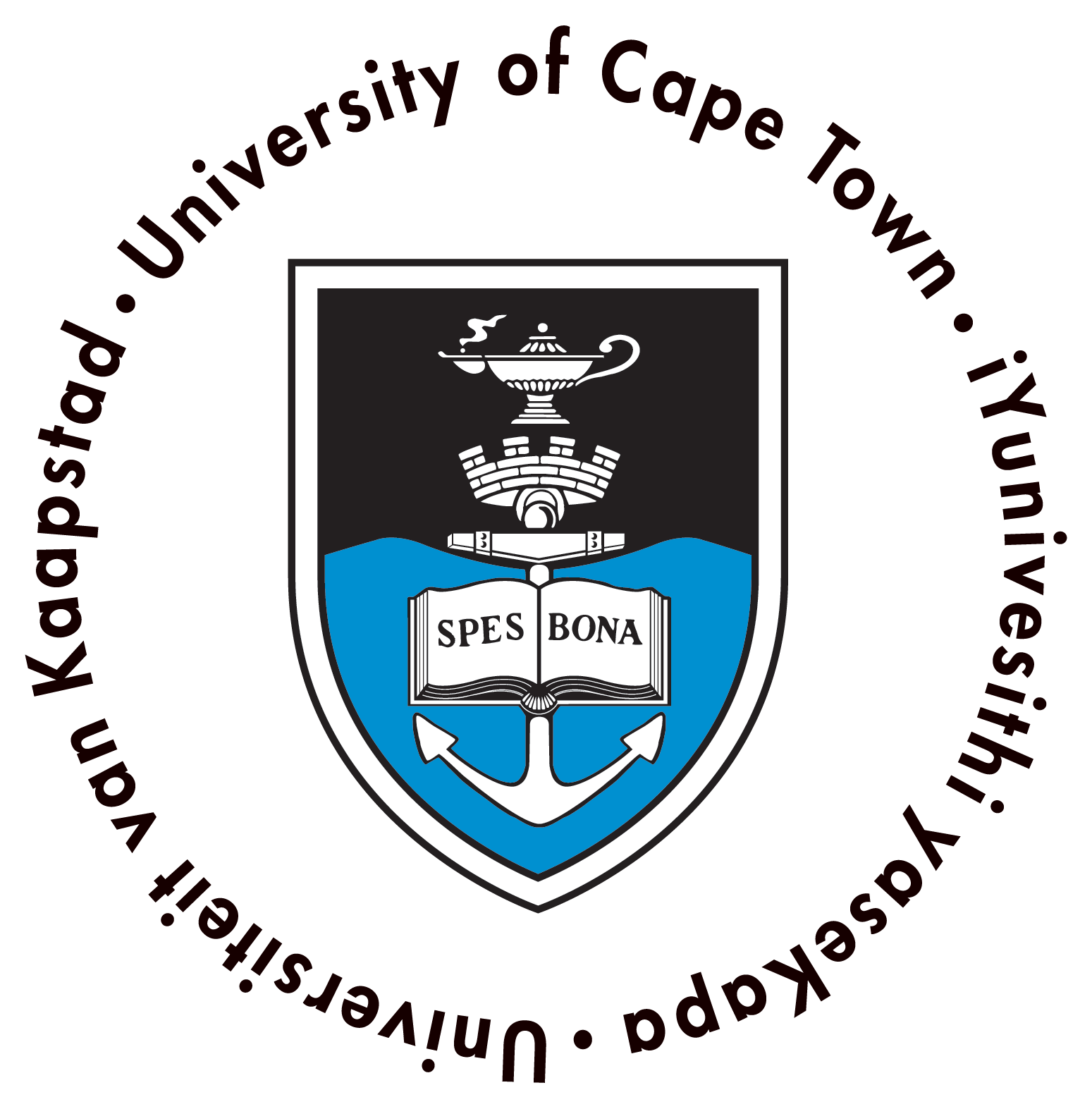 JobsToApply logo