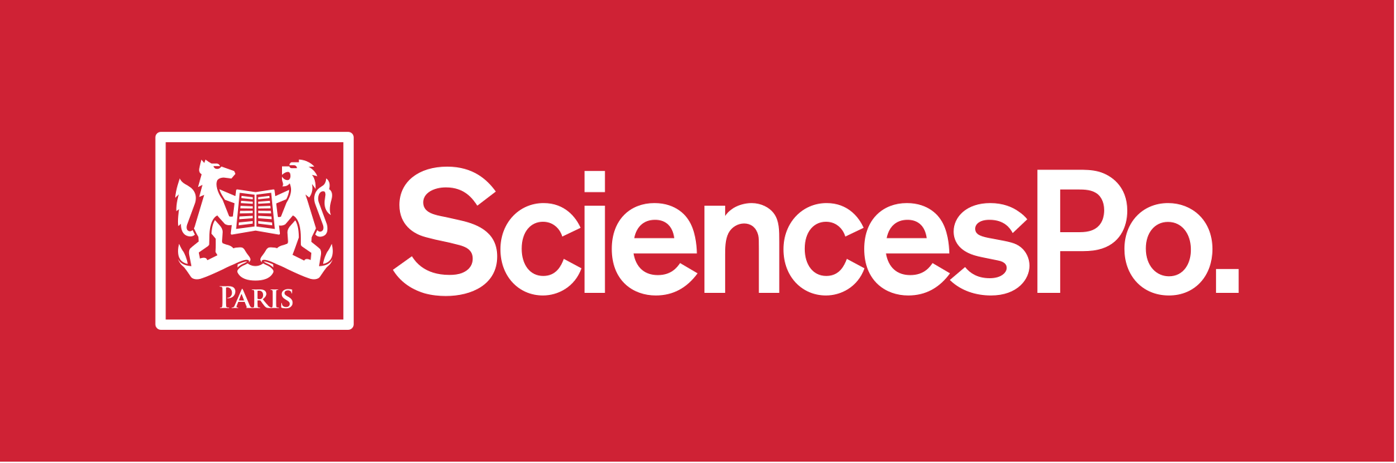 JobsToApply logo