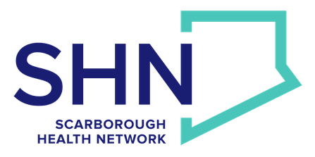 Digital Content and Marketing Coordinator