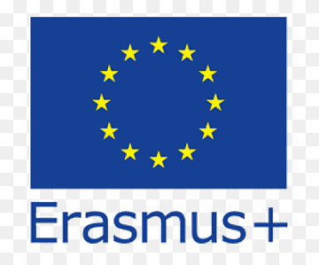 European Commission logo