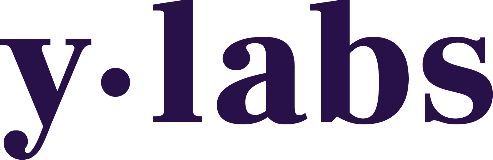 YLabs logo